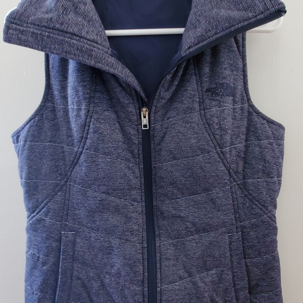 NORTHFACE Vest